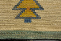 Plateau%20artist%2C%20%3Cb%3E%3Ci%3E%20Flapped%20Cornhusk%20Bag%3C%2Fi%3E%3C%2Fb%3E%2C%20ca.%201900%2C%20cornhusk%2C%20commercial%20dyes%2C%20yarn%2C%20and%20leather%2C%20The%20Elizabeth%20Cole%20Butler%20Collection%2C%20no%20known%20copyright%20restrictions%2C%202012.92.87